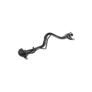 DORMAN 577-969 Fuel Tank Filler Neck