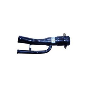 DORMAN 577-976 Fuel Filler Neck Coated To Prevent Rust