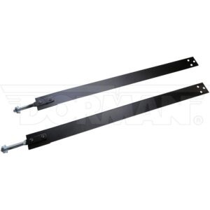 DORMAN 578-001 Strap For Fuel Tank