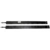 DWRT-578001