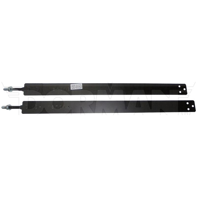 DWRT-578001