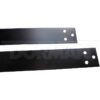 DWRT-578001