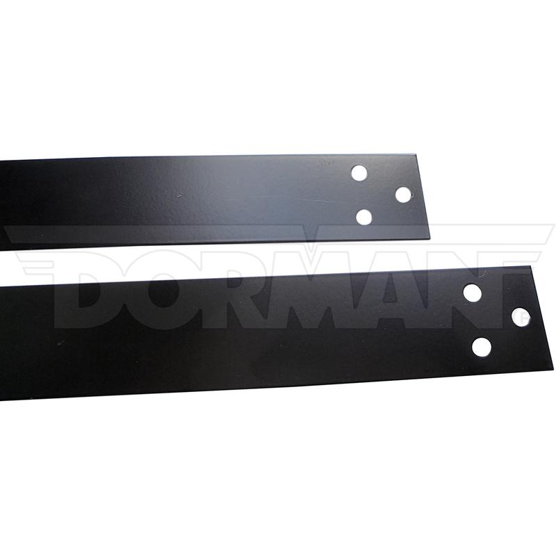 DWRT-578001