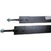 DWRT-578001