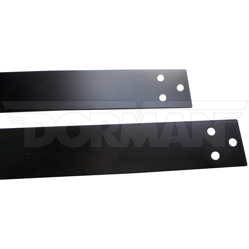 DWRT-578001