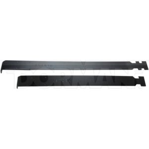 DORMAN 578-003 Strap For Fuel Tank