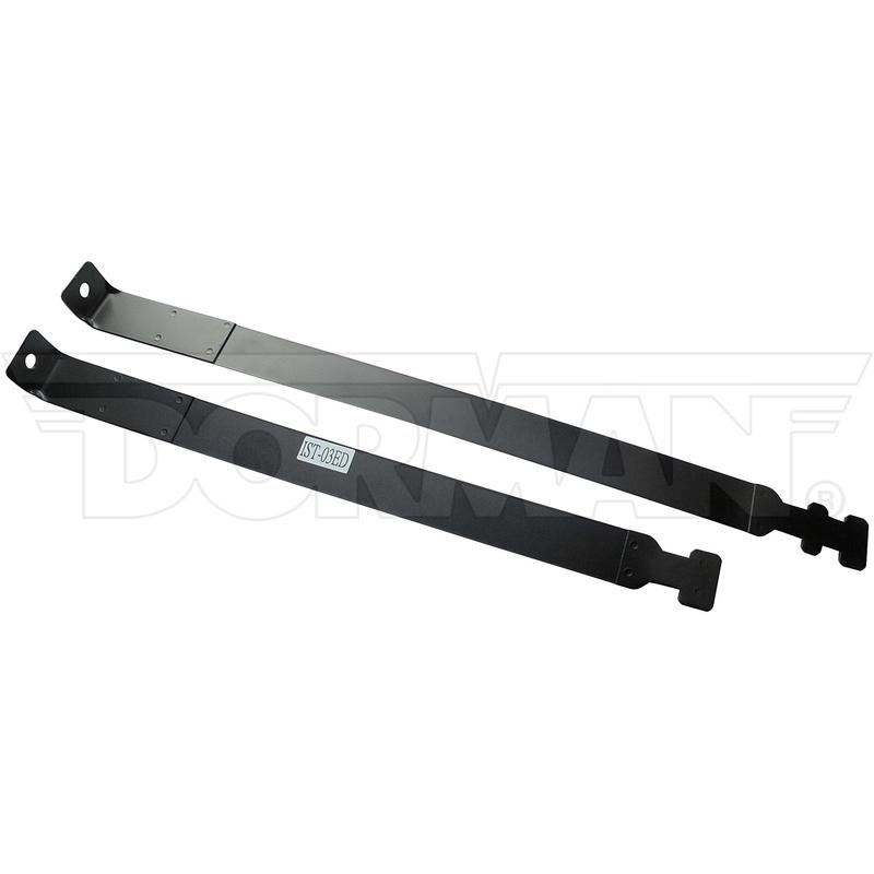 DWRT-578003