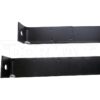 DWRT-578003
