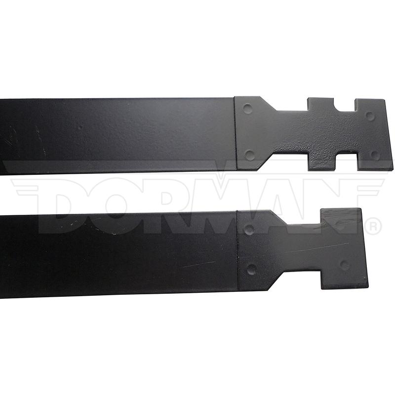 DWRT-578003