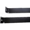 DWRT-578003