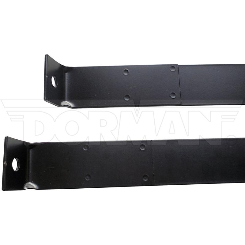 DWRT-578003