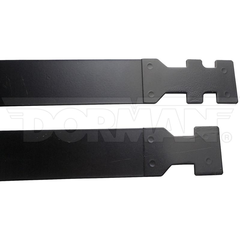 DWRT-578003