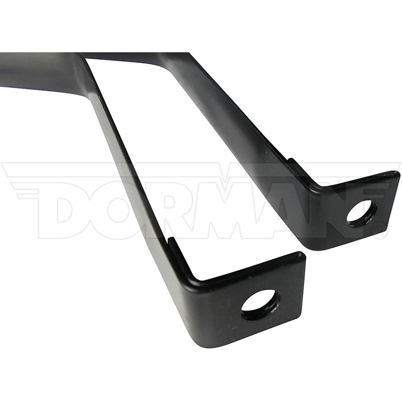 DWRT-578004