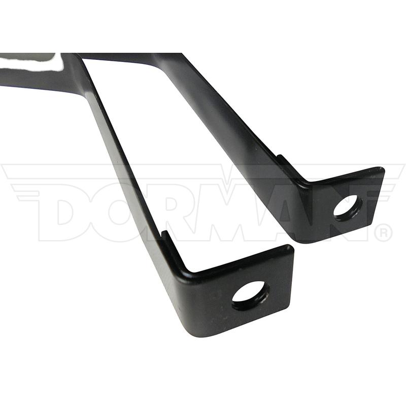 DWRT-578004