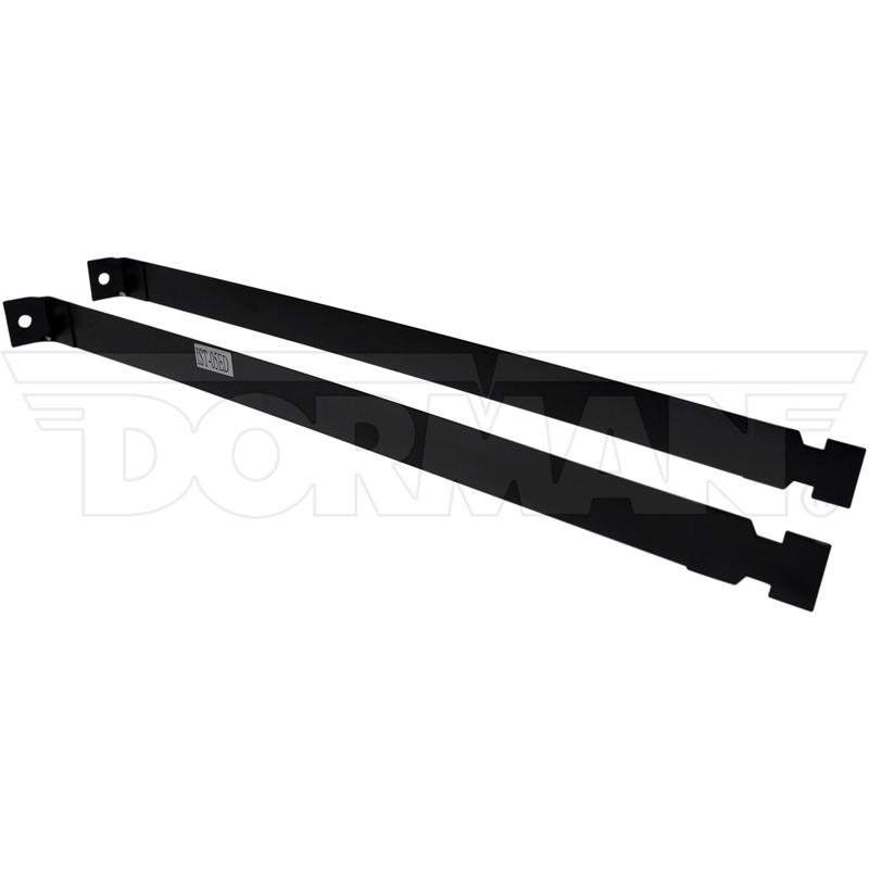 DWRT-578005