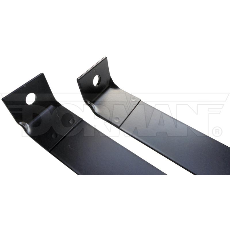 DWRT-578005