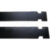 DWRT-578005