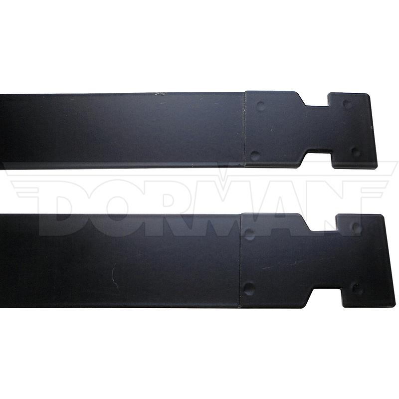 DWRT-578005