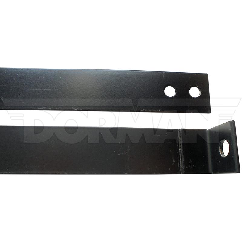 DWRT-578008