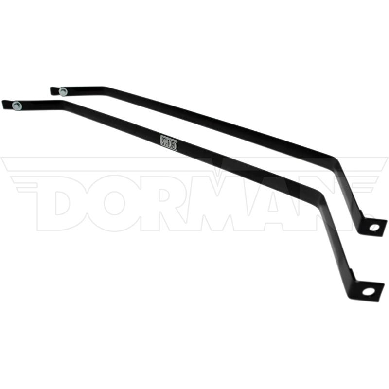 DWRT-578010