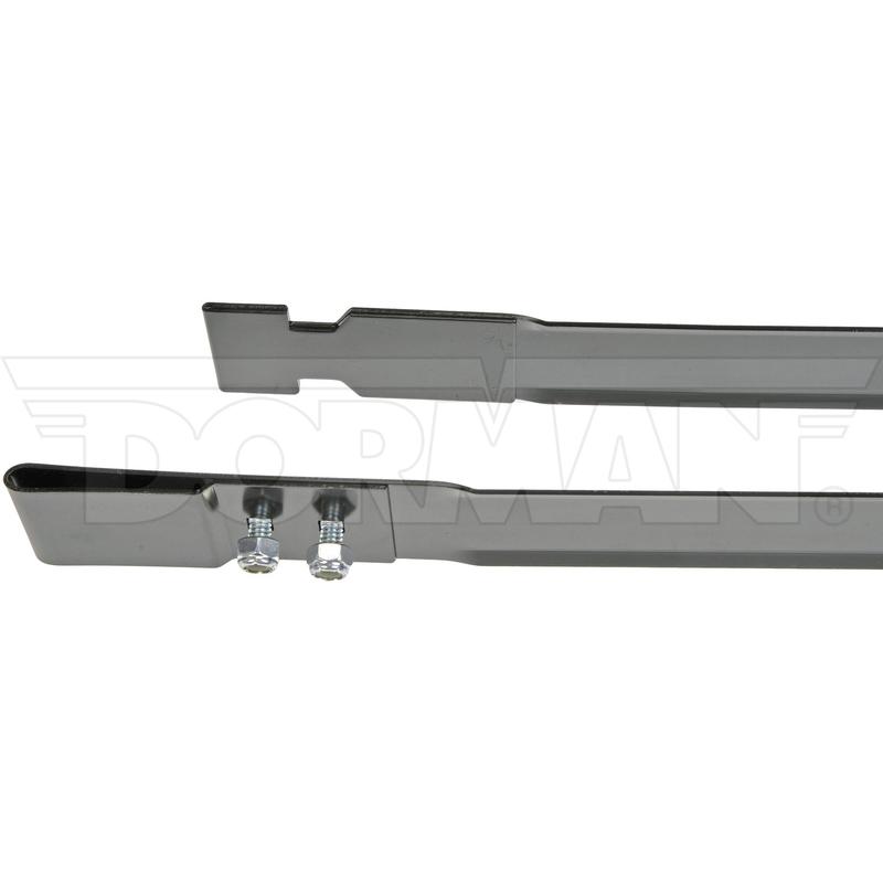 DWRT-578010