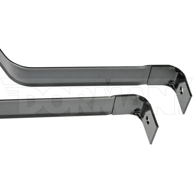 DWRT-578010