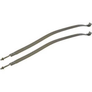 DORMAN 578-015 Strap For Fuel Tank