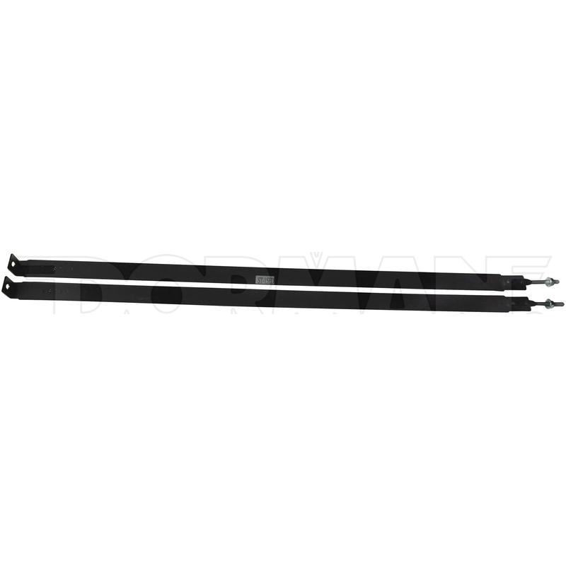 DWRT-578015