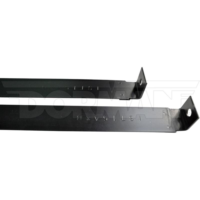 DWRT-578015
