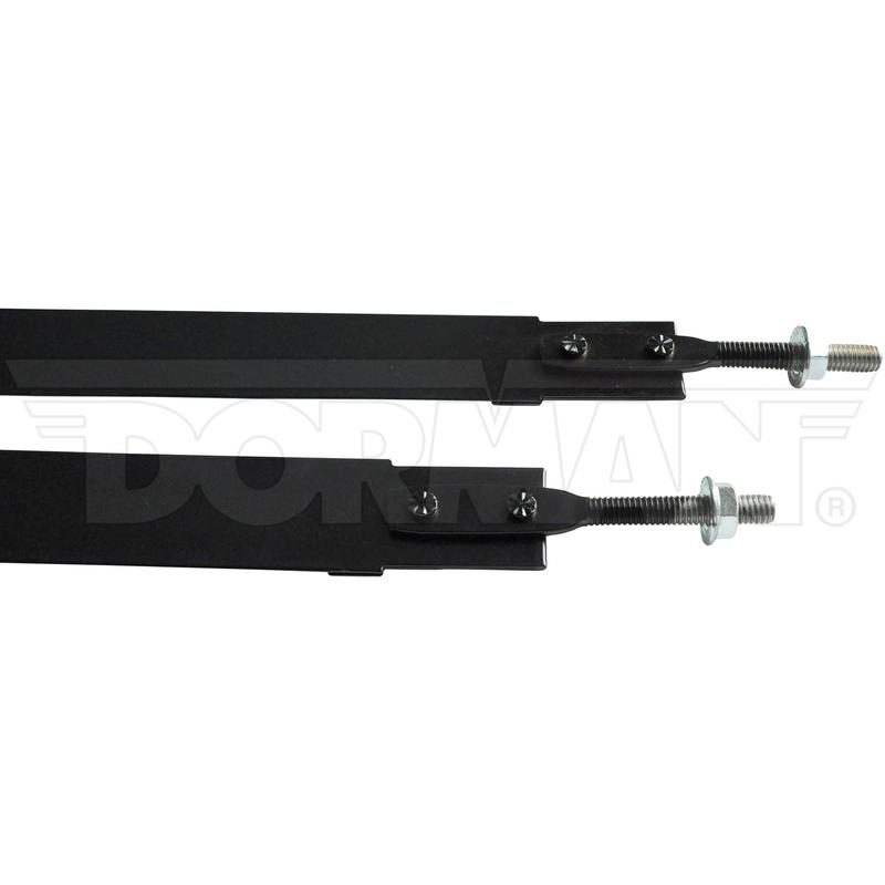 DWRT-578015