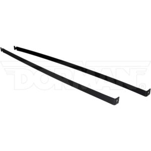 DORMAN 578-017 Strap For Fuel Tank