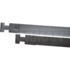 DWRT-578017