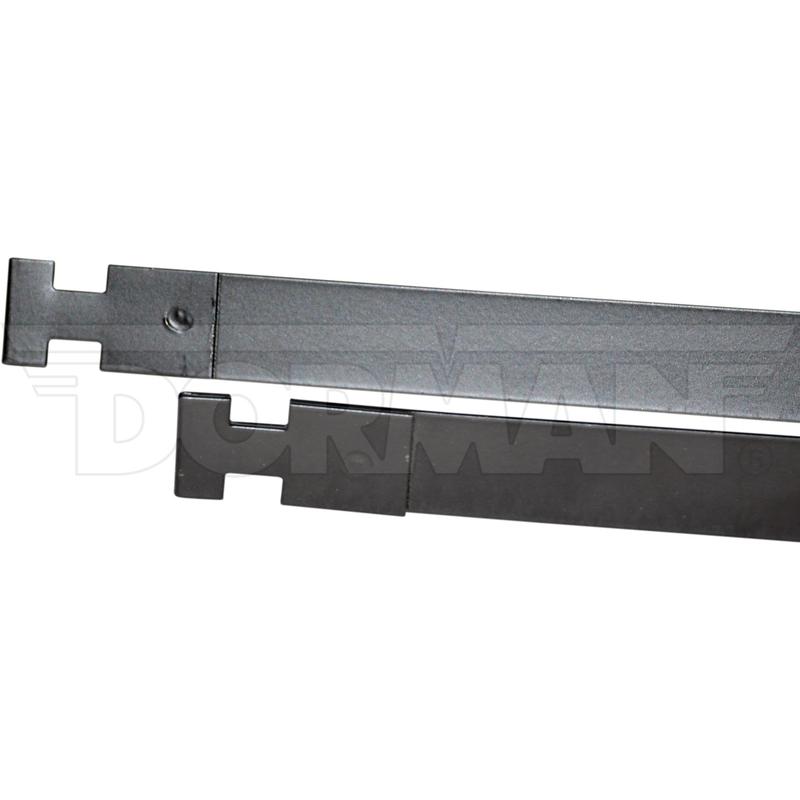 DWRT-578017