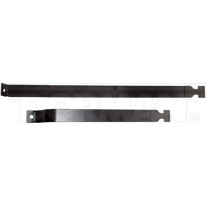 DORMAN 578-018 Strap For Fuel Tank