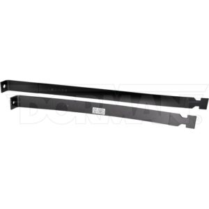 DORMAN 578-019 Strap For Fuel Tank