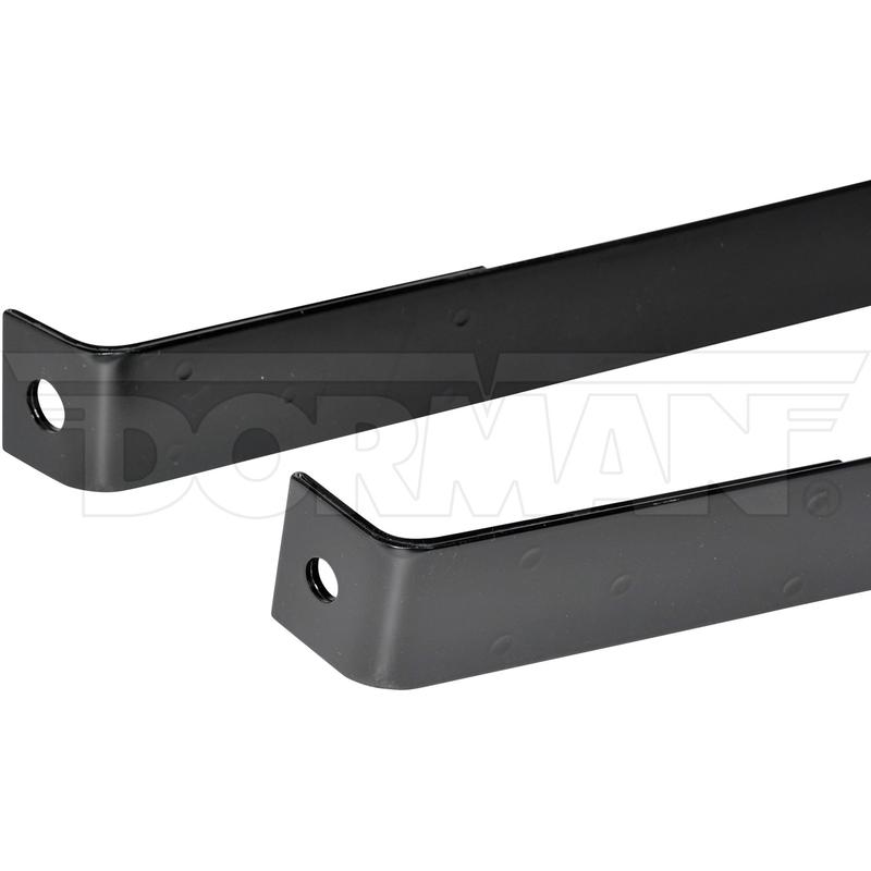 DWRT-578019