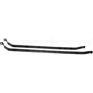 DORMAN 578-020 Strap For Fuel Tank