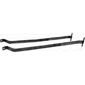 DORMAN 578-023 Strap For Fuel Tank