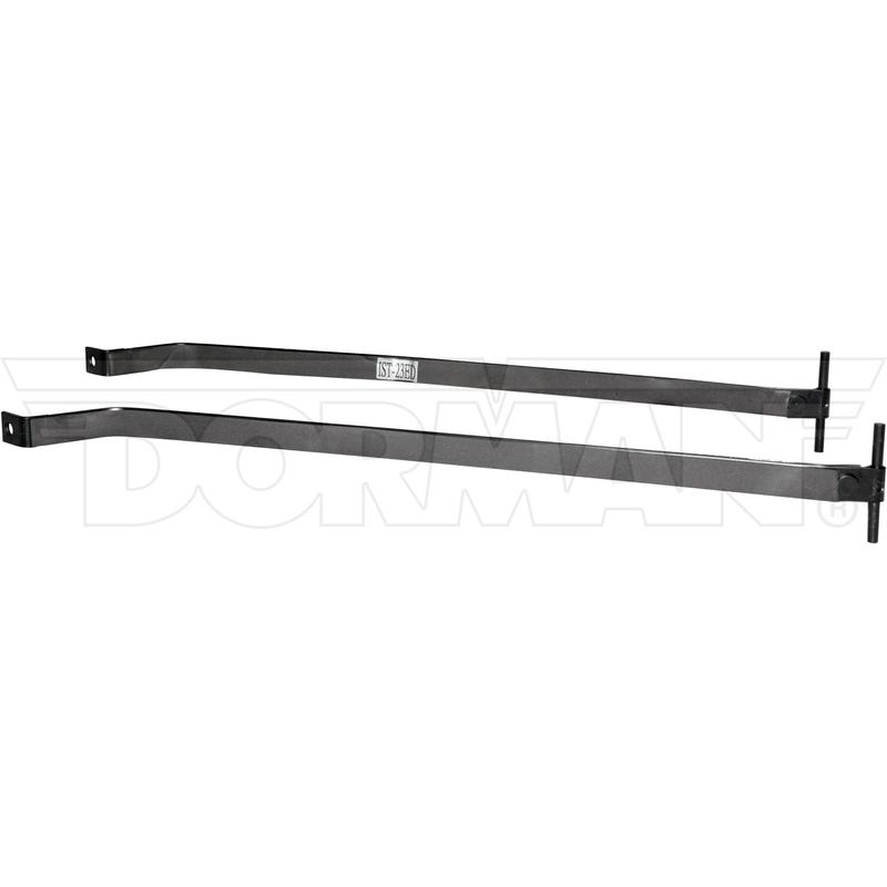 DWRT-578023