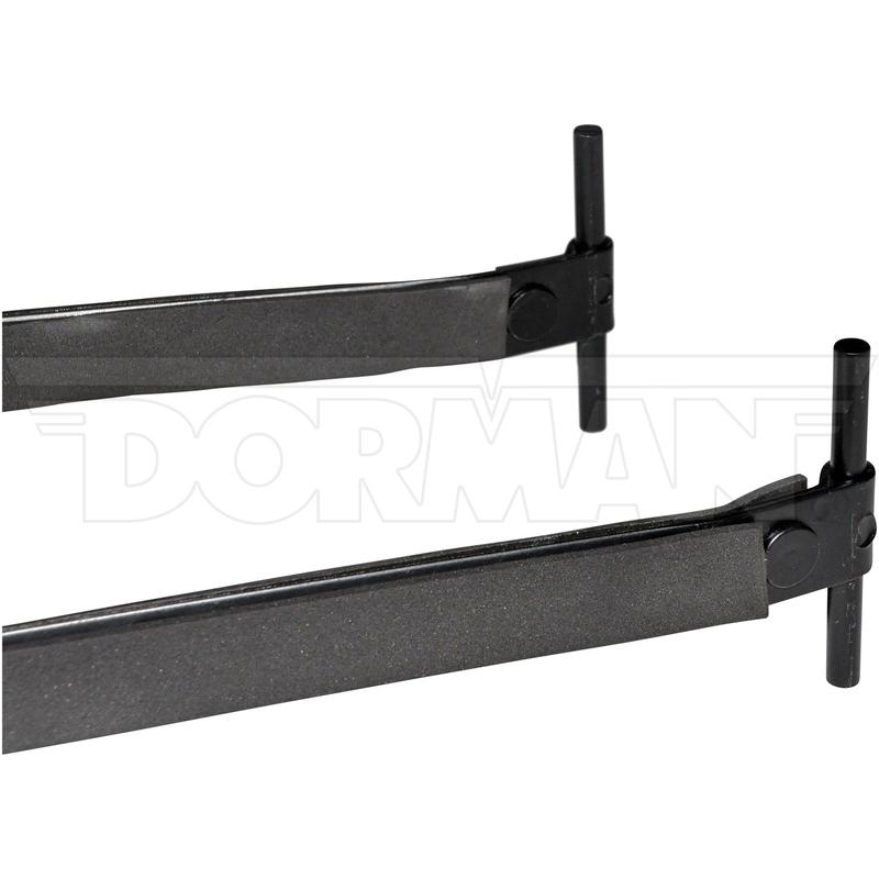 DWRT-578023