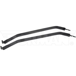 DORMAN 578-026 Strap For Fuel Tank