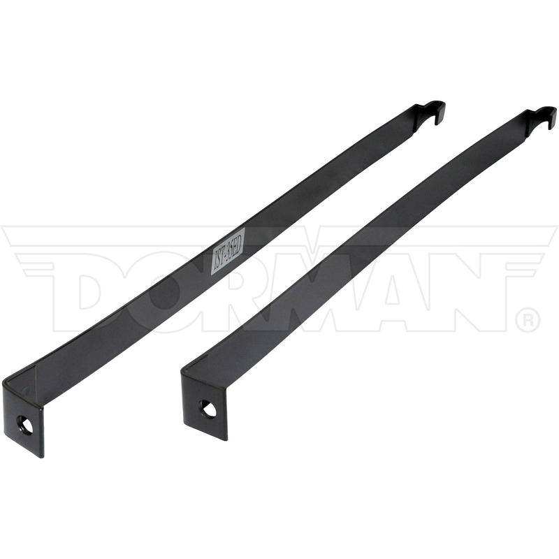 DWRT-578035