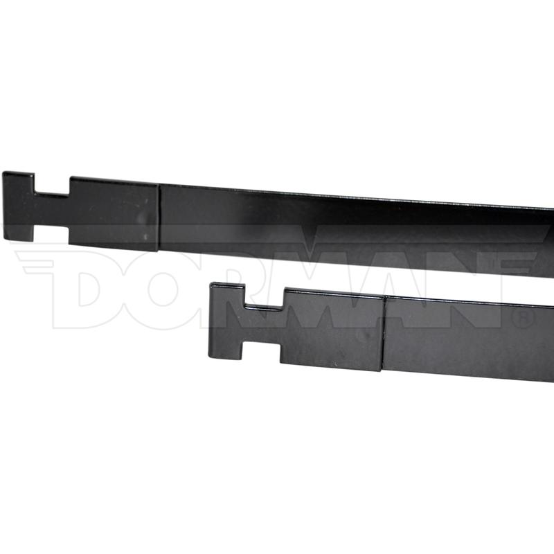 DWRT-578038