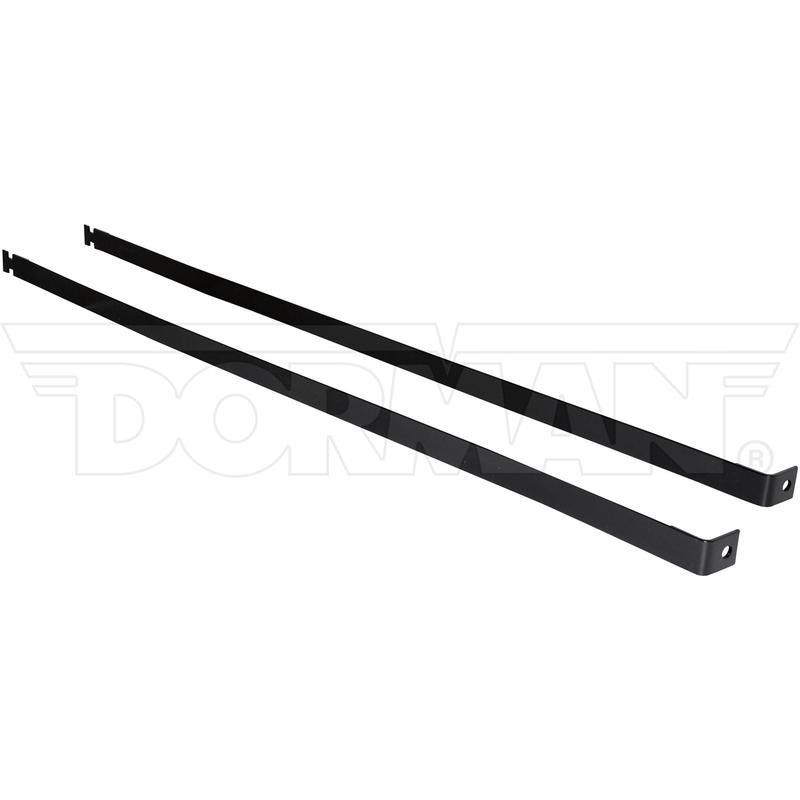 DWRT-578038