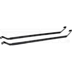 DORMAN 578-048 Strap For Fuel Tank