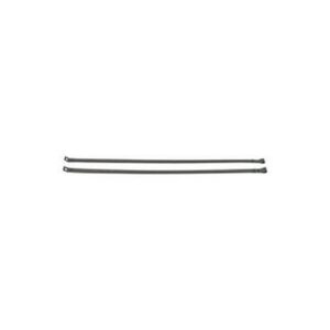 DORMAN 578-051 Strap For Fuel Tank
