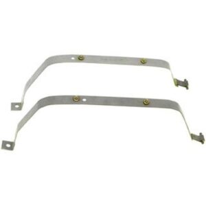 DORMAN 578-054 Strap For Fuel Tank