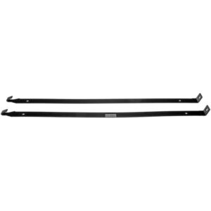 DORMAN 578-055 Fuel Tank Strap Set