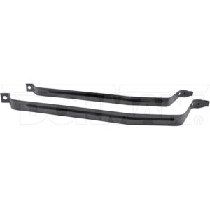 DORMAN 578-056 Fuel Tank Strap Set