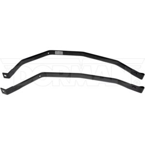 DORMAN 578-063 Strap For Fuel Tank